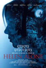 Watch Helen Alone 123movies