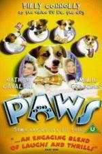 Watch Paws 123movies