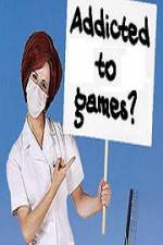 Watch Addicted to Games 123movies