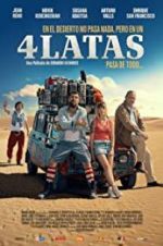 Watch 4 latas 123movies