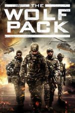 Watch The Wolf Pack 123movies