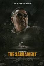 Watch The Sacrament 123movies