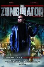 Watch The Zombinator 123movies