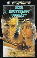 Watch Reckless Disregard 123movies