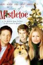 Watch The Sons of Mistletoe 123movies