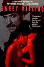 Watch Sweet Killing 123movies