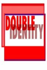 Watch Double Identity 123movies