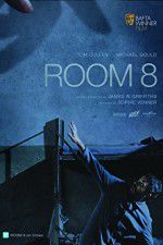 Watch Room 8 123movies
