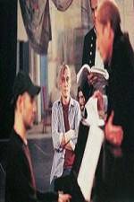 Watch Tomorrow La Scala 123movies