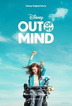 Watch Out of My Mind 123movies