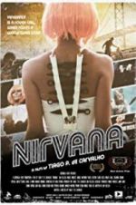Watch Nirvana: A Gangster Odyssey 123movies
