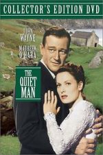 Watch The Making of \'The Quiet Man\' 123movies