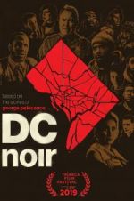 Watch DC NOIR 123movies
