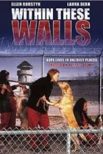 Watch Within These Walls 123movies