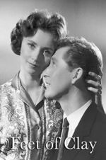 Watch Feet of Clay 123movies