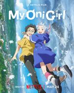 Watch My Oni Girl 123movies