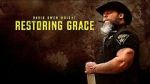 Watch Restoring Grace 123movies
