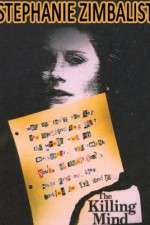 Watch The Killing Mind 123movies