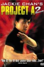 Watch Project A Part II 123movies