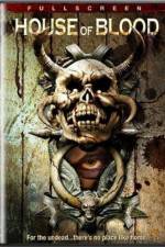 Watch Chain Reaction 123movies