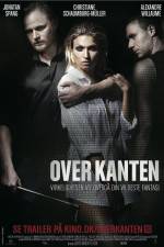 Watch Over kanten 123movies