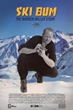 Watch Ski Bum: The Warren Miller Story 123movies
