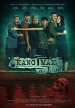Watch Kang Mak 123movies
