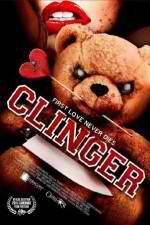 Watch Clinger 123movies