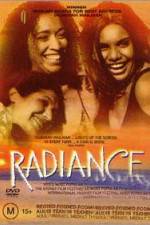 Watch Radiance 123movies