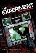 Watch The Experiment 123movies