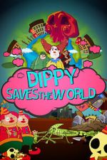 Watch Dippy Saves the World (Short 2021) 123movies