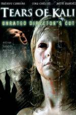 Watch Tears of Kali 123movies