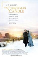 Watch The Christmas Candle 123movies