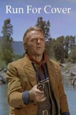 Watch Run for Cover 123movies