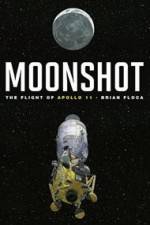 Watch Moonshot 123movies