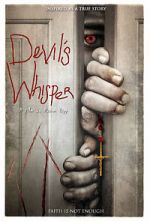 Watch Devil\'s Whisper 123movies