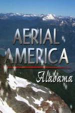 Watch Smithsonian Aerial America Alabama 123movies