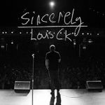 Watch Sincerely Louis CK 123movies