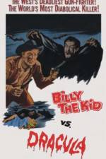 Watch Billy the Kid vs Dracula 123movies