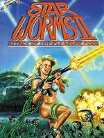 Watch Star Worms II: Attack of the Pleasure Pods 123movies