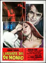 Watch The Devil's Lover 123movies