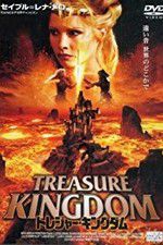 Watch Arianas Quest 123movies