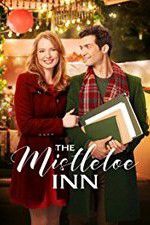 Watch The Mistletoe Inn 123movies