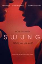Watch Swung 123movies