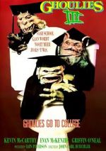 Watch Ghoulies Go to College 123movies