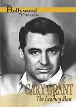 Watch Cary Grant: A Celebration of a Leading Man 123movies