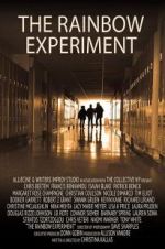 Watch The Rainbow Experiment 123movies