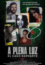 Watch In Broad Daylight: The Narvarte Case 123movies