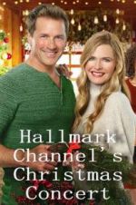 Watch Hallmark Channel\'s Christmas Concert 123movies