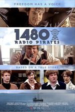 Watch 1480: Radio Pirates 123movies